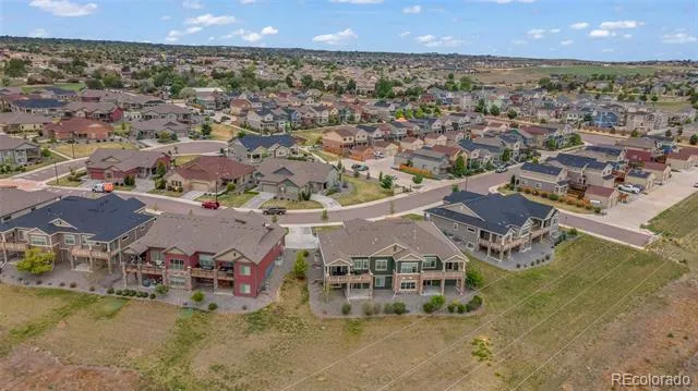 12684 Ulster Street Thornton, CO 80602