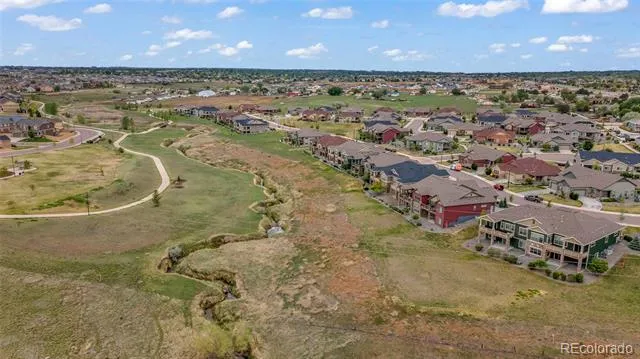 12684 Ulster Street Thornton, CO 80602