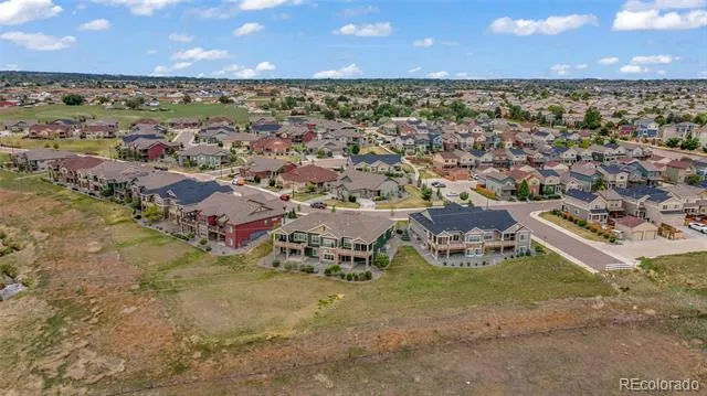 12684 Ulster Street Thornton, CO 80602