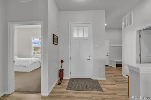 12684 Ulster Street Thornton, CO 80602
