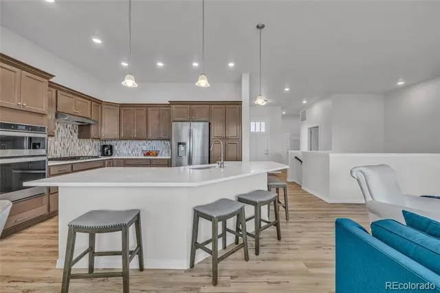 12684 Ulster Street Thornton, CO 80602
