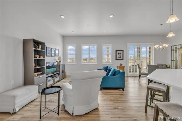 12684 Ulster Street Thornton, CO 80602