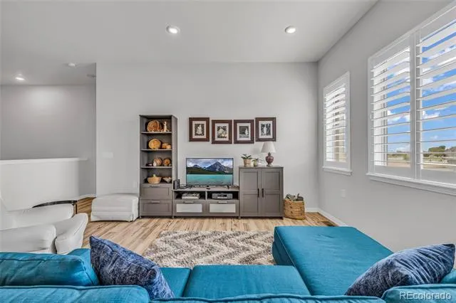 12684 Ulster Street Thornton, CO 80602
