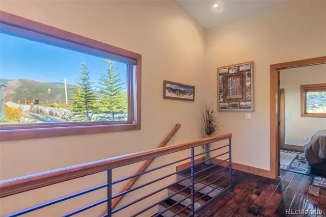 504 Ravenwood Drive #B1 Grand Lake, CO 80447