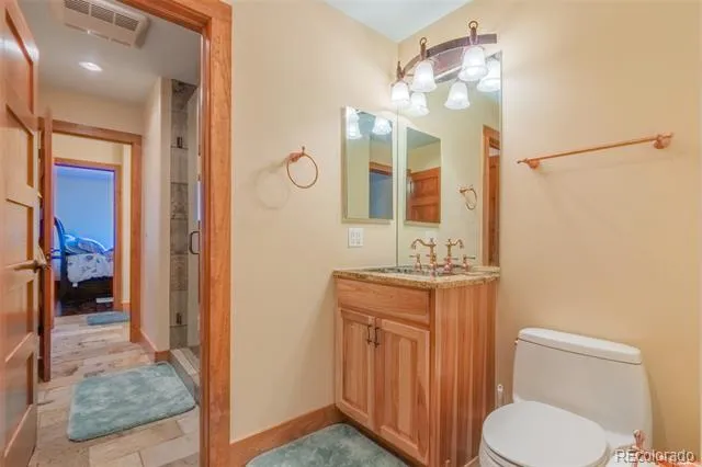 504 Ravenwood Drive #B1 Grand Lake, CO 80447