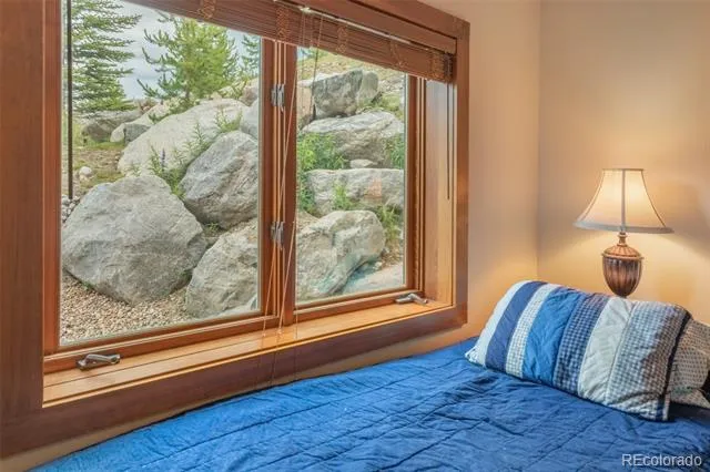 504 Ravenwood Drive #B1 Grand Lake, CO 80447