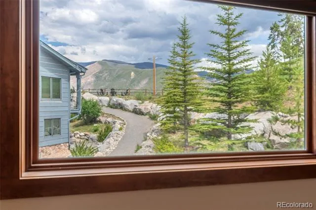 504 Ravenwood Drive #B1 Grand Lake, CO 80447