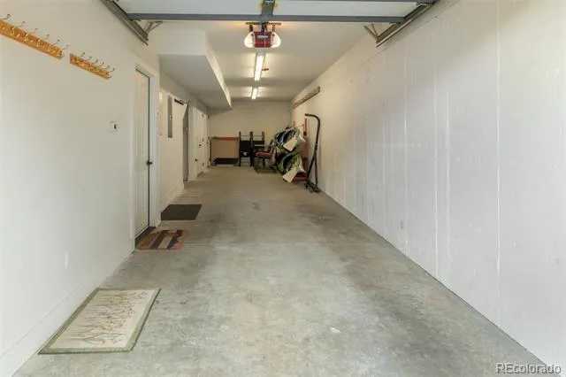504 Ravenwood Drive #B1 Grand Lake, CO 80447