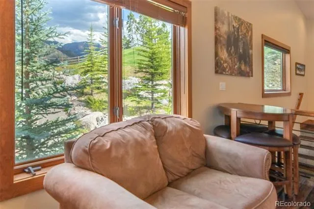 504 Ravenwood Drive #B1 Grand Lake, CO 80447