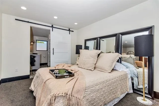 8701 E 11th Avenue Denver, CO 80220