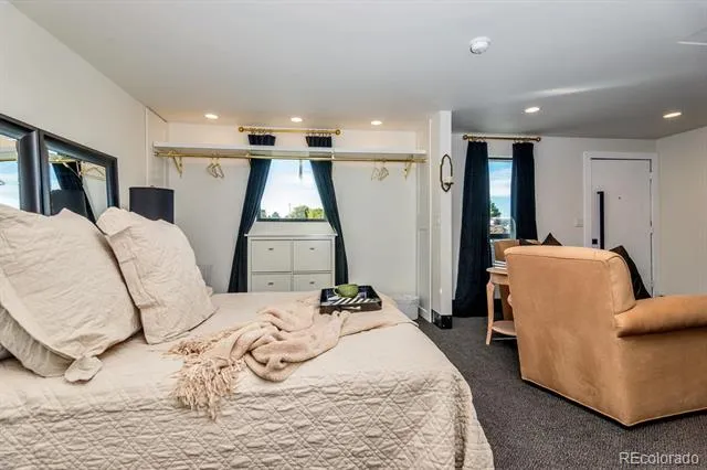 8701 E 11th Avenue Denver, CO 80220
