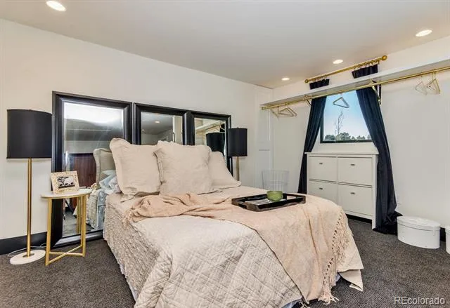 8701 E 11th Avenue Denver, CO 80220