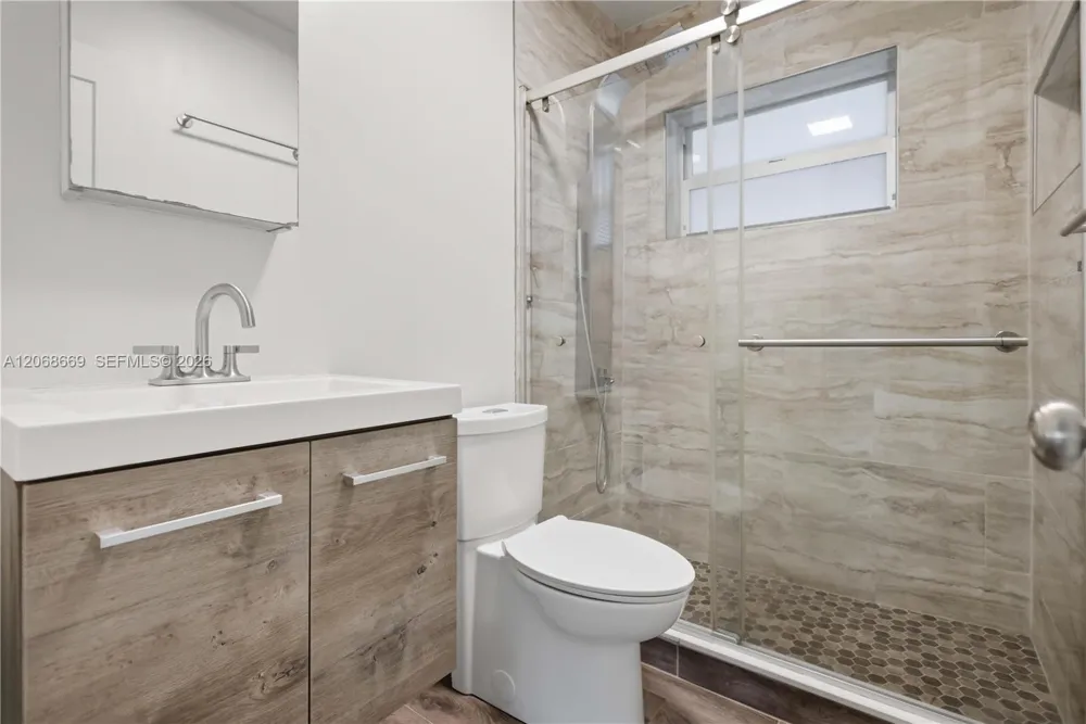 331 Delaware Ave Fort Lauderdale, FL 33312