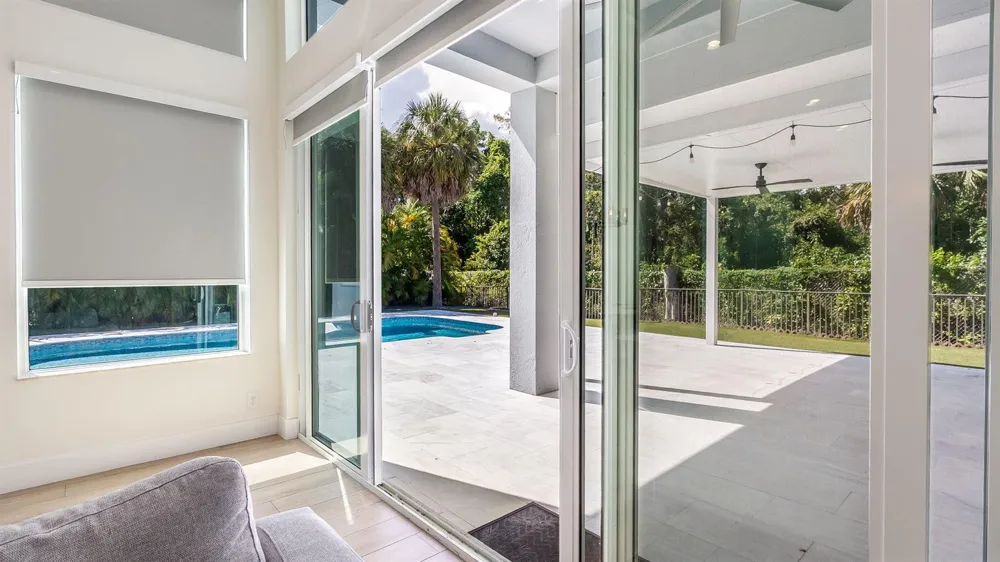 7083 NW 71ST Manor Parkland, FL 33067