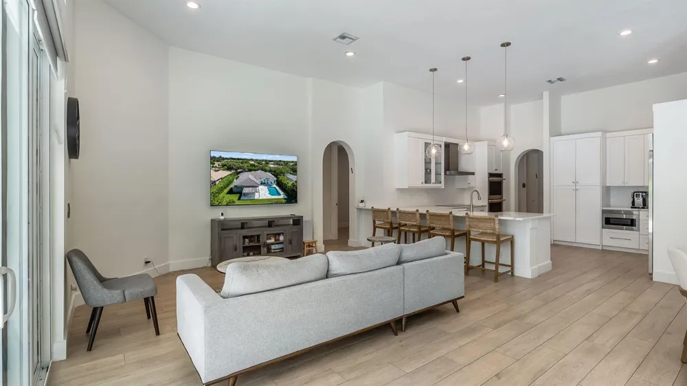7083 NW 71ST Manor Parkland, FL 33067