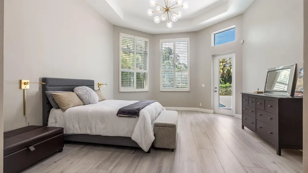 7083 NW 71ST Manor Parkland, FL 33067