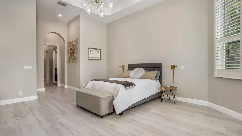 7083 NW 71ST Manor Parkland, FL 33067