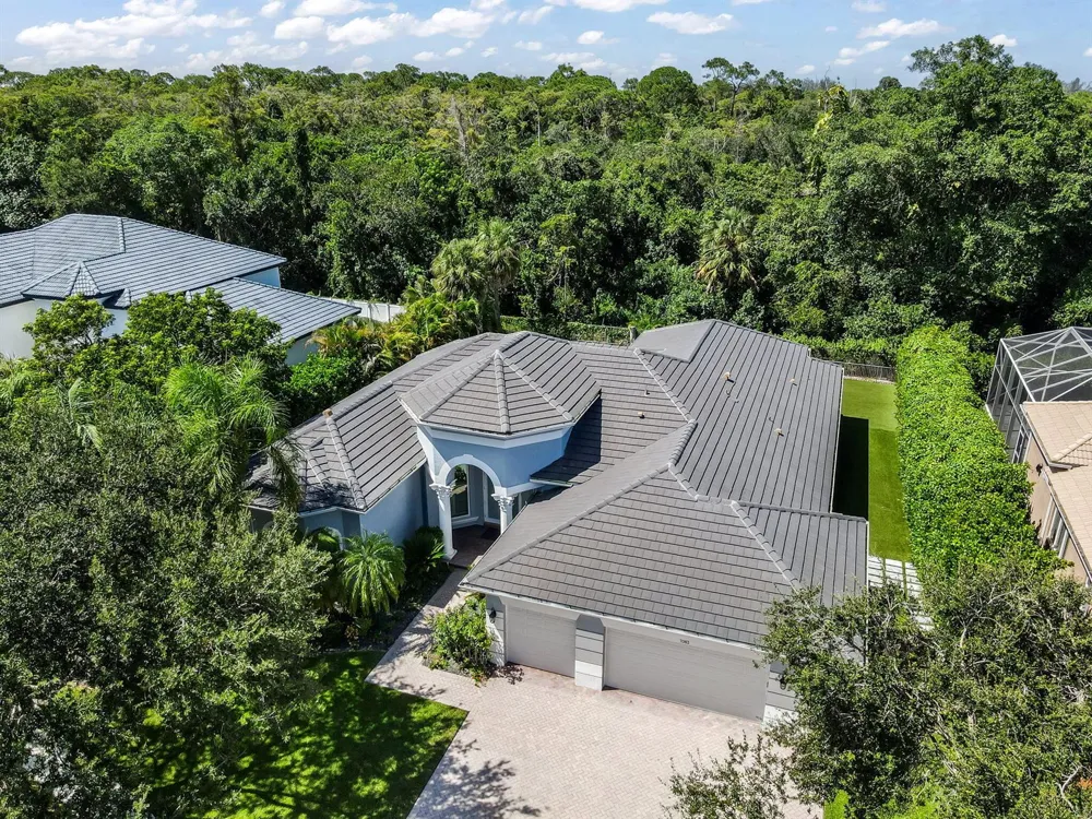 7083 NW 71ST Manor Parkland, FL 33067
