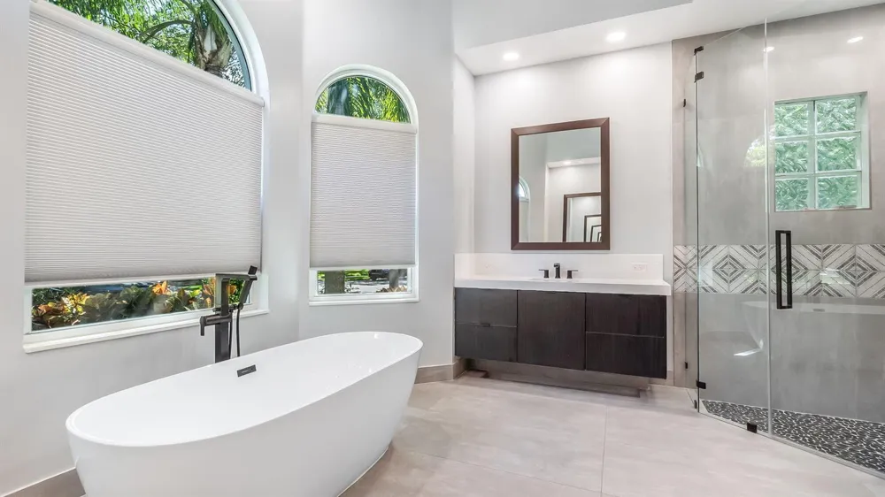 7083 NW 71ST Manor Parkland, FL 33067