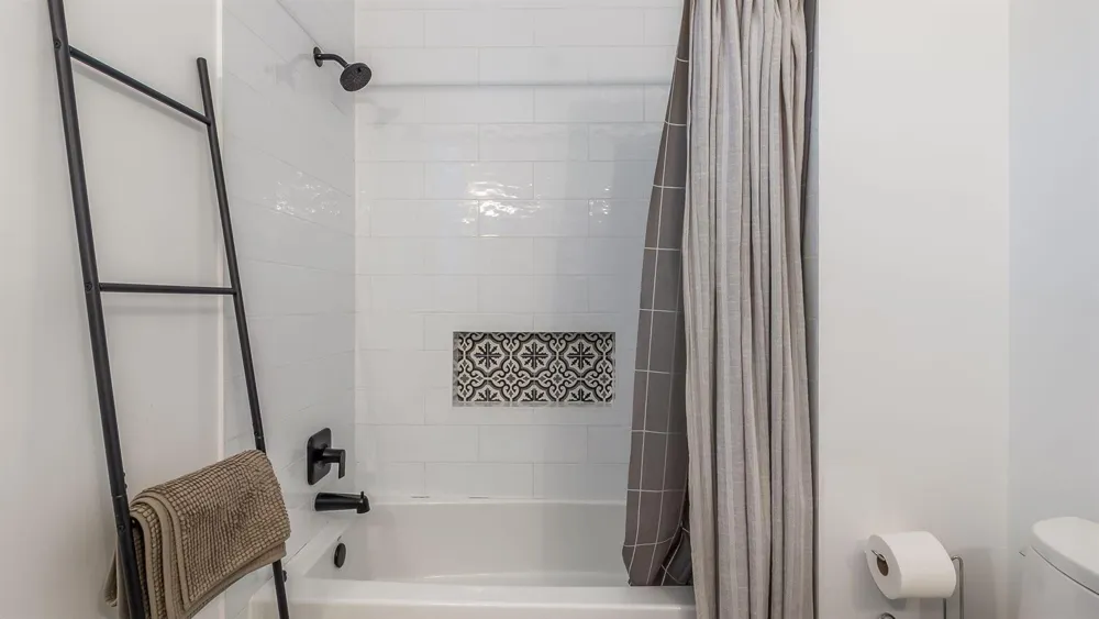 7083 NW 71ST Manor Parkland, FL 33067