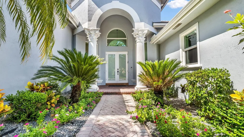 7083 NW 71ST Manor Parkland, FL 33067