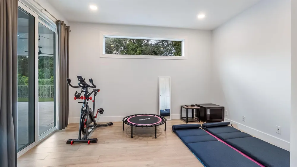 7083 NW 71ST Manor Parkland, FL 33067