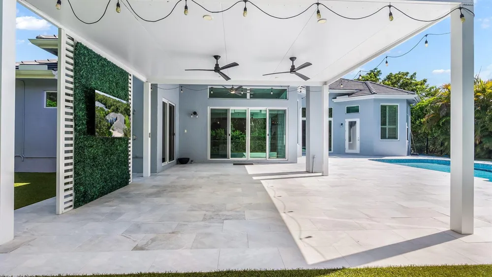 7083 NW 71ST Manor Parkland, FL 33067
