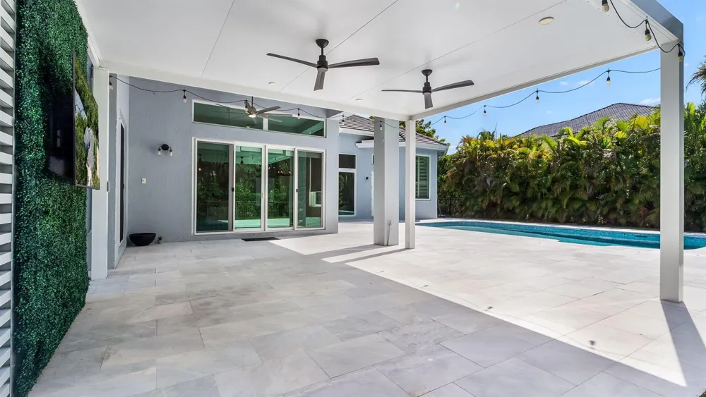 7083 NW 71ST Manor Parkland, FL 33067