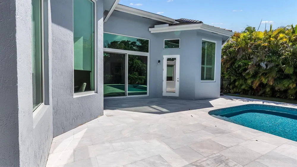 7083 NW 71ST Manor Parkland, FL 33067