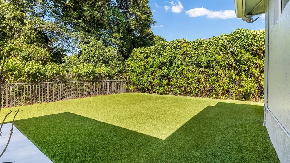 7083 NW 71ST Manor Parkland, FL 33067