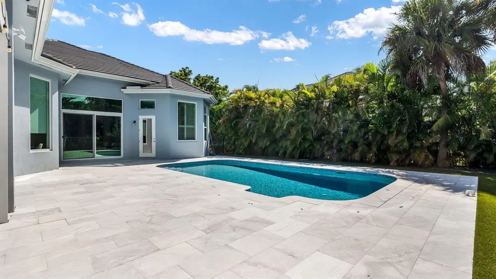 7083 NW 71ST Manor Parkland, FL 33067