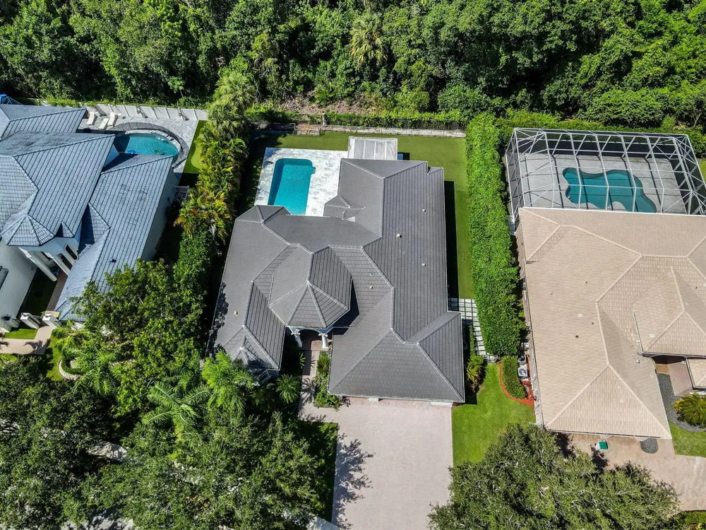 7083 NW 71ST Manor Parkland, FL 33067