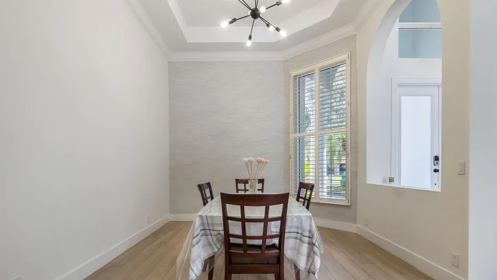 7083 NW 71ST Manor Parkland, FL 33067