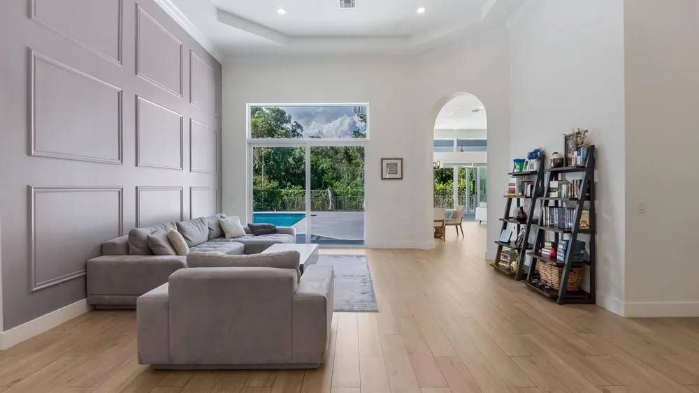 7083 NW 71ST Manor Parkland, FL 33067