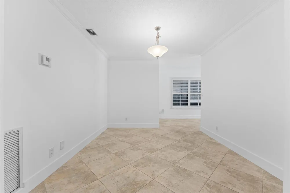 11580 NW 20TH DRIVE NW Coral Springs, FL 33071