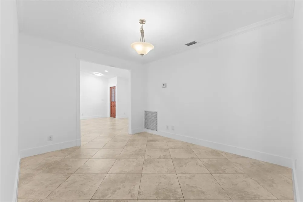 11580 NW 20TH DRIVE NW Coral Springs, FL 33071