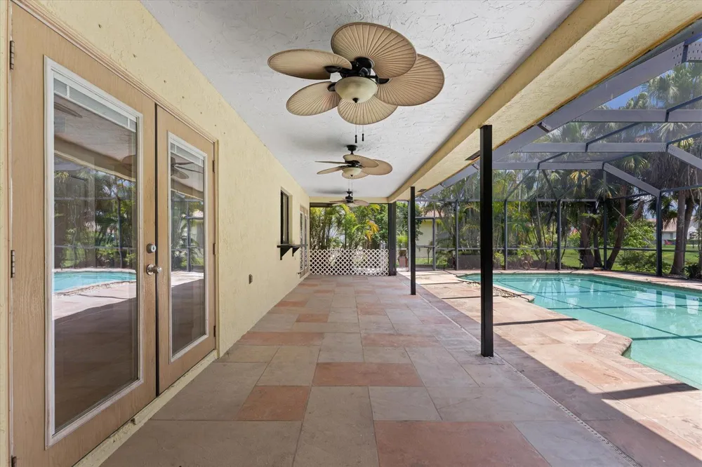 11580 NW 20TH DRIVE NW Coral Springs, FL 33071