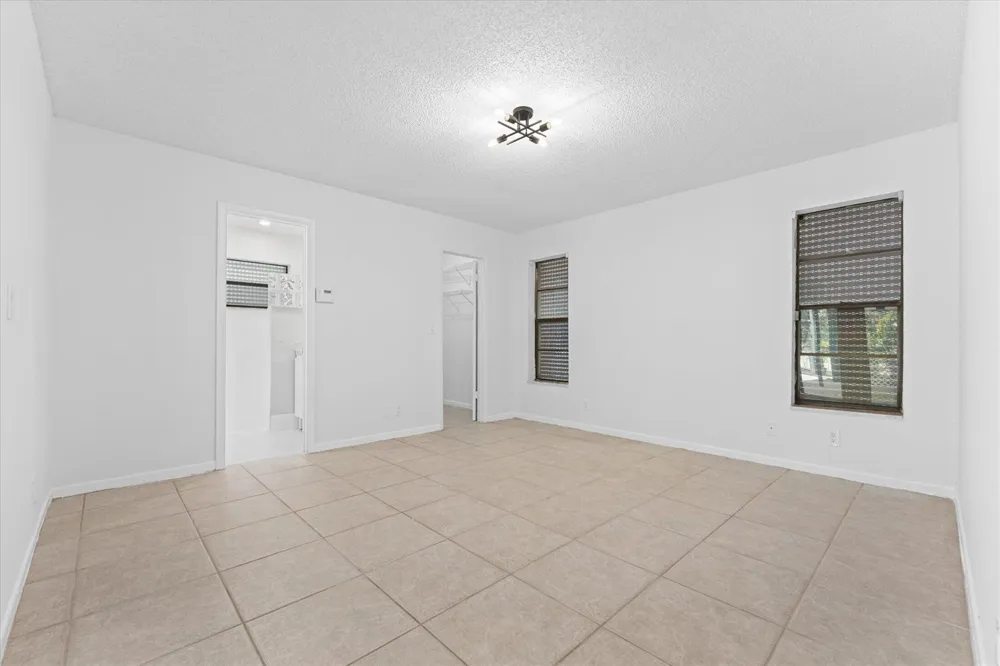 11580 NW 20TH DRIVE NW Coral Springs, FL 33071