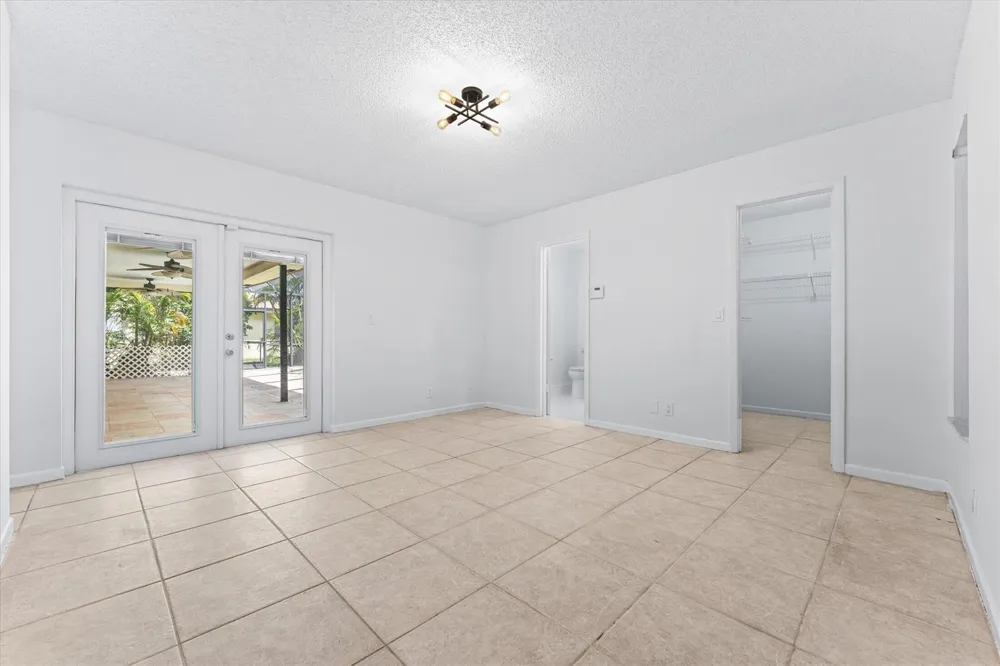 11580 NW 20TH DRIVE NW Coral Springs, FL 33071