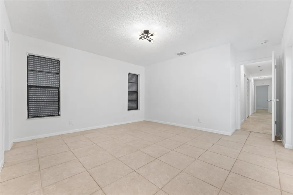 11580 NW 20TH DRIVE NW Coral Springs, FL 33071