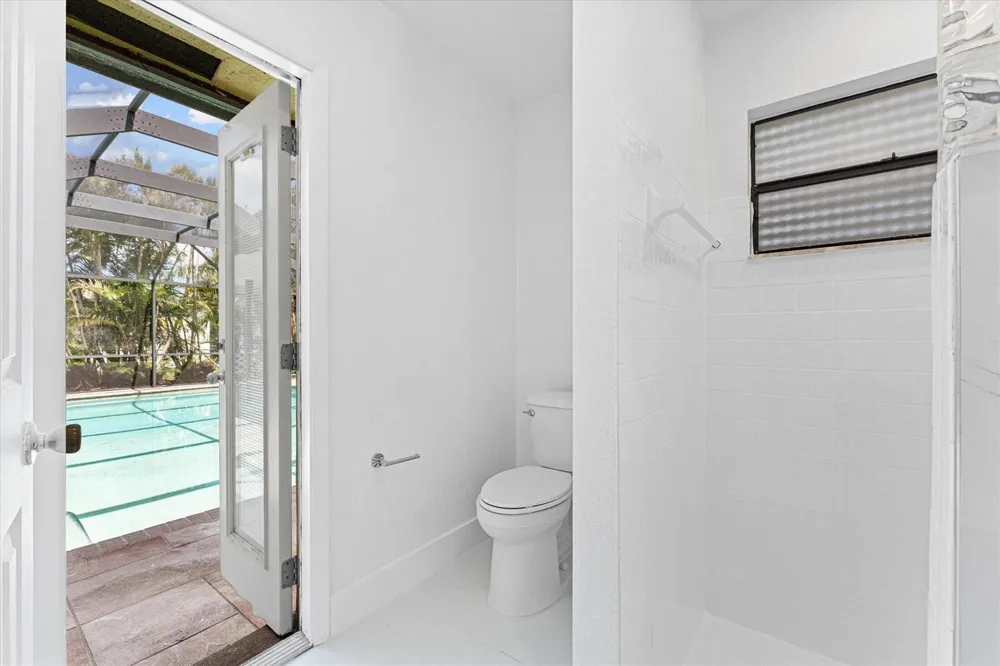 11580 NW 20TH DRIVE NW Coral Springs, FL 33071