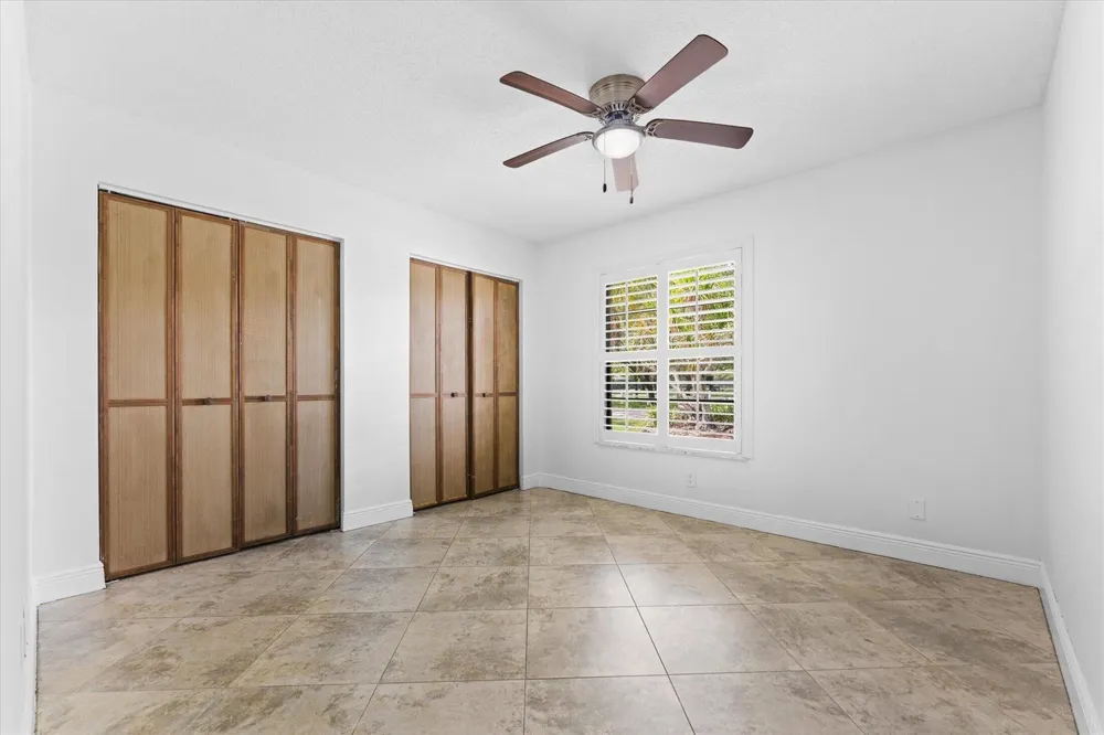 11580 NW 20TH DRIVE NW Coral Springs, FL 33071
