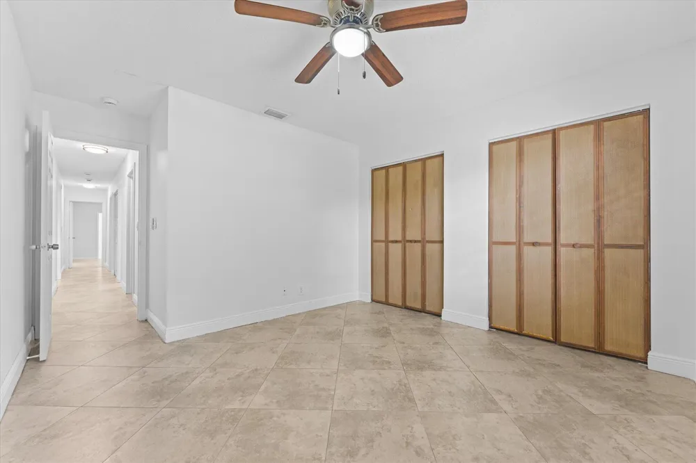 11580 NW 20TH DRIVE NW Coral Springs, FL 33071