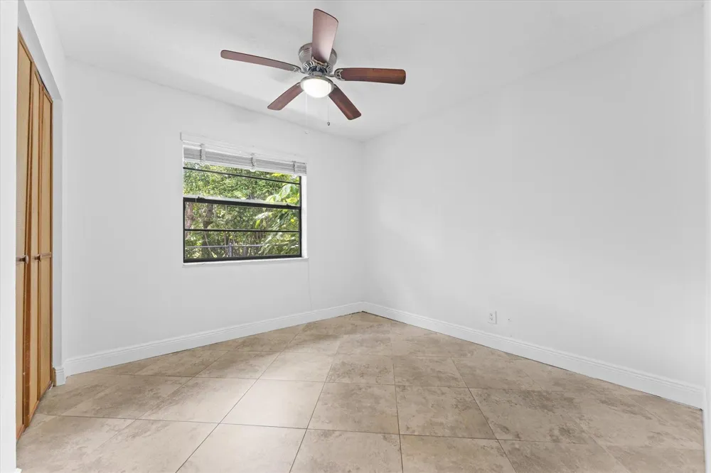 11580 NW 20TH DRIVE NW Coral Springs, FL 33071