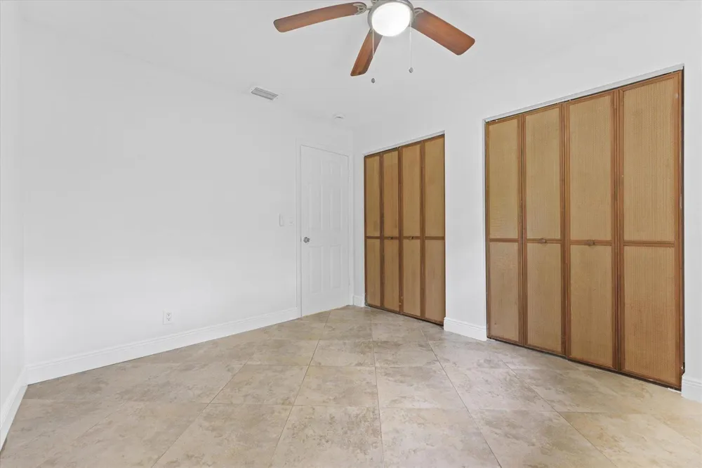 11580 NW 20TH DRIVE NW Coral Springs, FL 33071