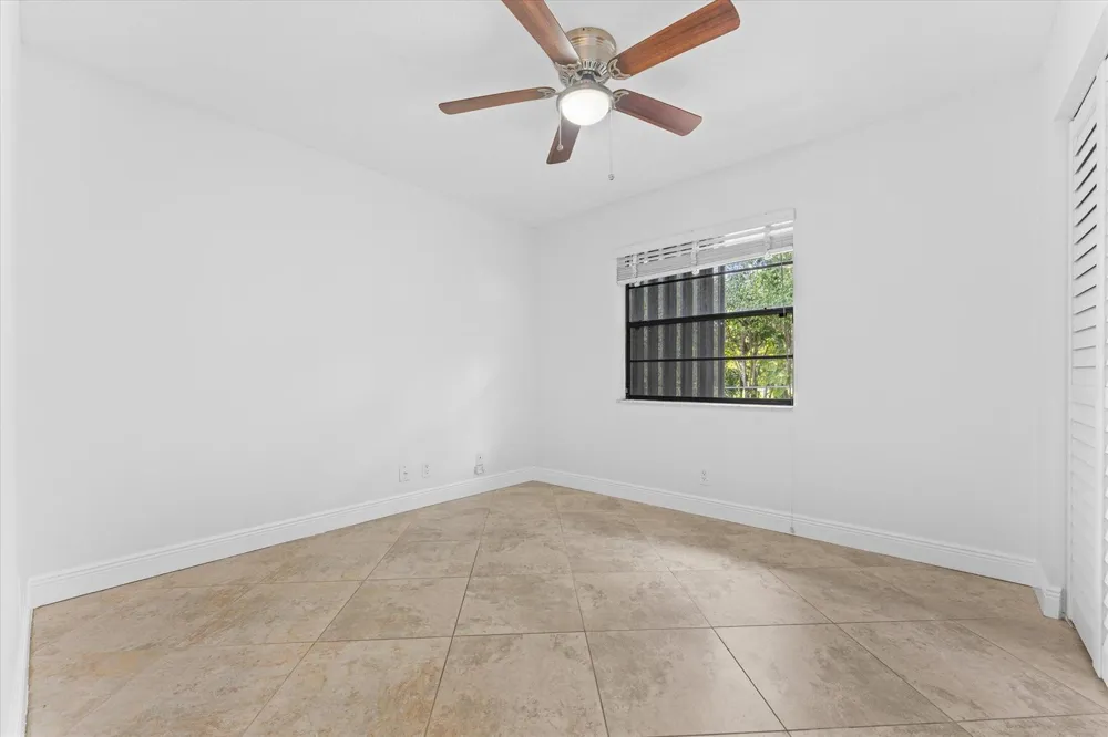 11580 NW 20TH DRIVE NW Coral Springs, FL 33071