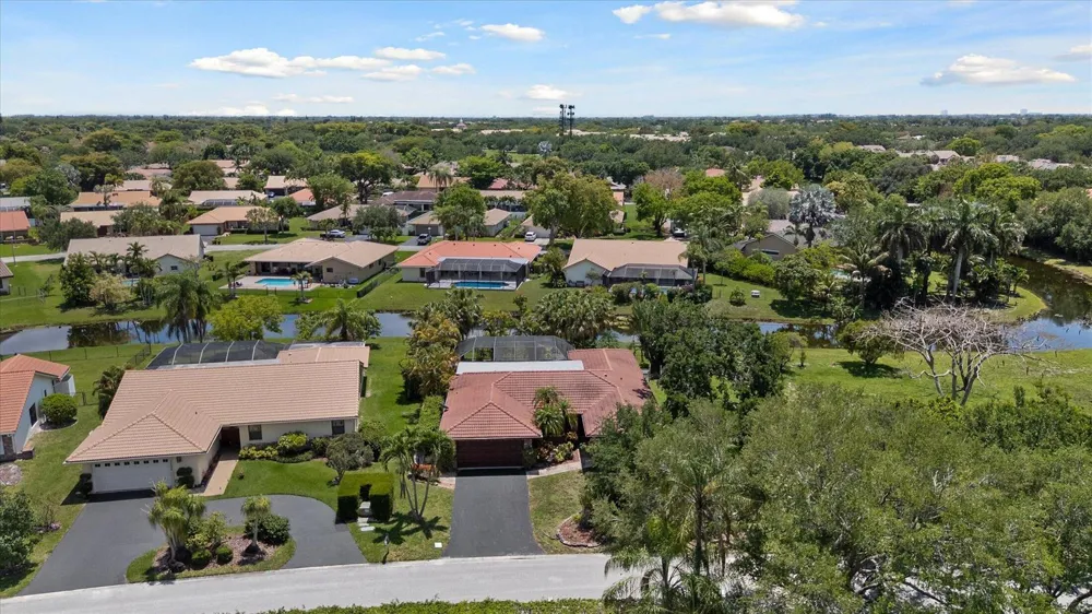 11580 NW 20TH DRIVE NW Coral Springs, FL 33071
