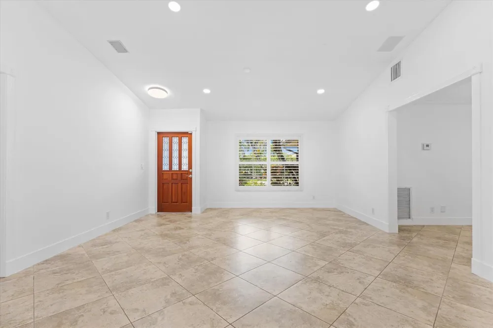 11580 NW 20TH DRIVE NW Coral Springs, FL 33071