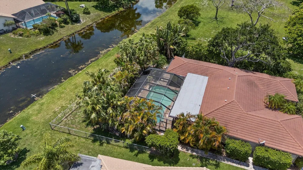 11580 NW 20TH DRIVE NW Coral Springs, FL 33071