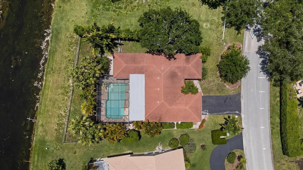 11580 NW 20TH DRIVE NW Coral Springs, FL 33071